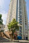Отель Отель Лукьяновский Киев-3